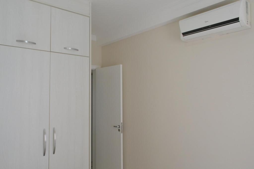 Aluga-Se Apto 2 Quartos, Sendo 1 Suite, 3 Ar Cond. Mobilia Completa - Praia Grande Ubatuba/Sp 외부 사진