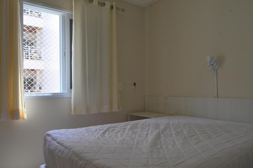 Aluga-Se Apto 2 Quartos, Sendo 1 Suite, 3 Ar Cond. Mobilia Completa - Praia Grande Ubatuba/Sp 외부 사진